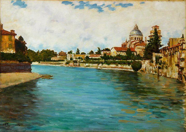 L'Adige à Vérone (titre inscrit)_0