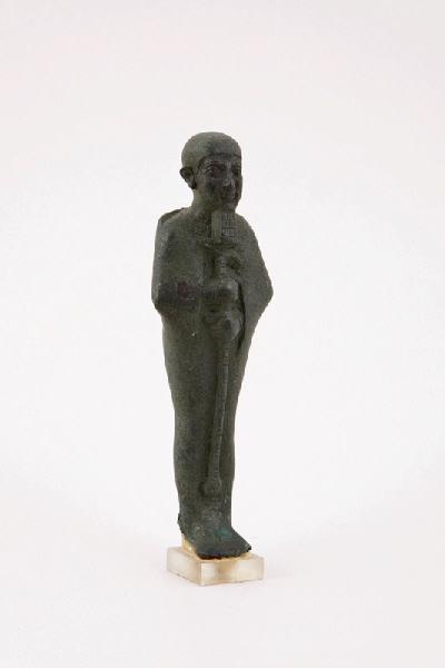 Ptah_0