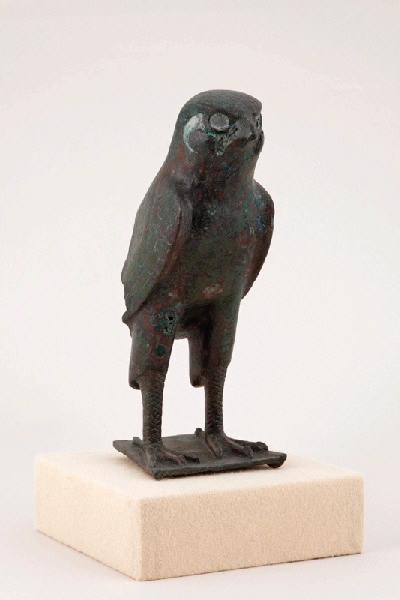 Horus_0
