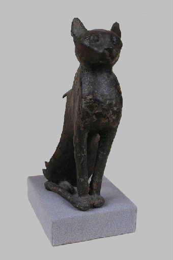 Bastet_0