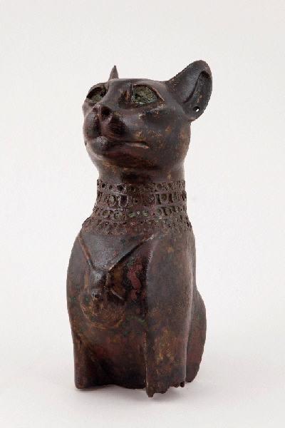 Bastet_0