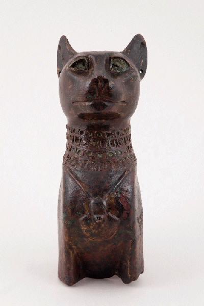 Bastet_1