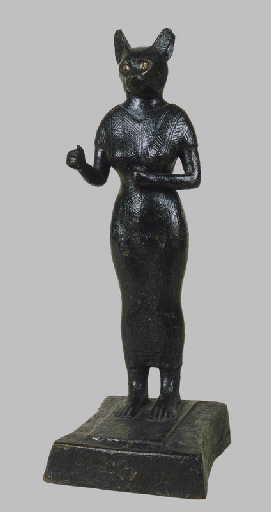 Bastet_0
