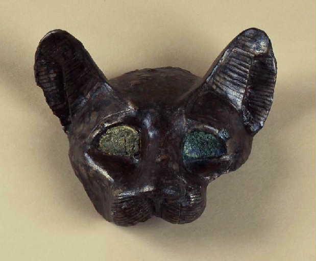 Bastet_0