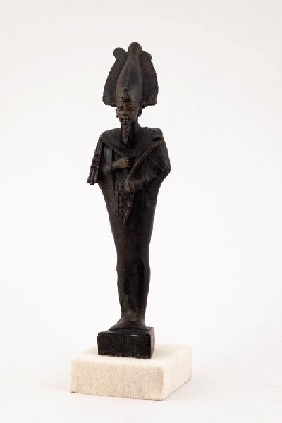 Osiris_0
