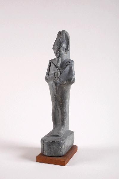 Osiris_0
