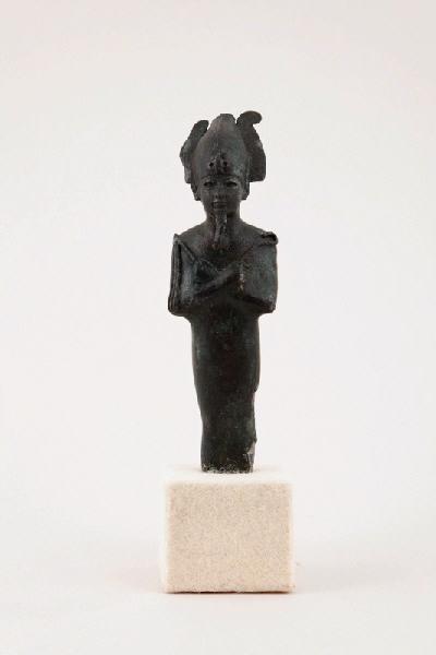 Osiris_0