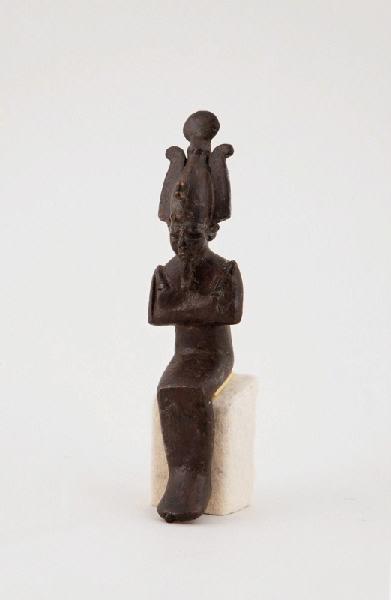 Osiris_0