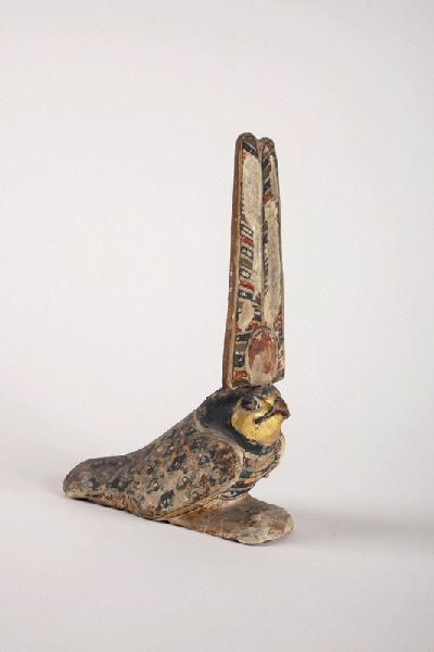 Faucon-âkhem_0