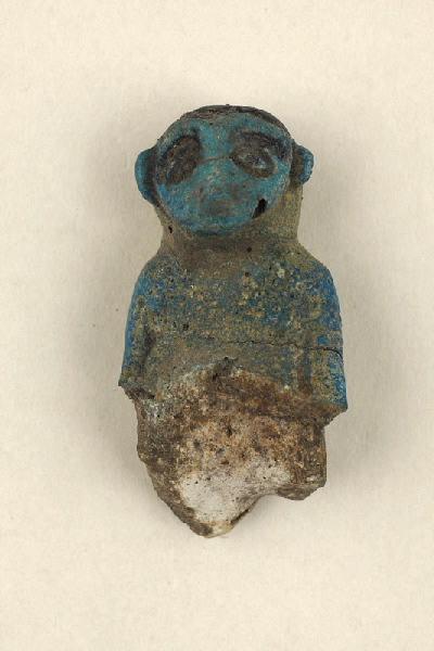 Cercopithèque_0