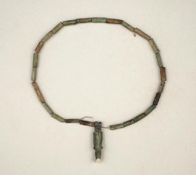 Collier_0