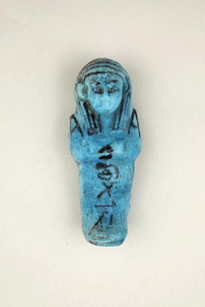 Shaouabty de Pefâdjer_0