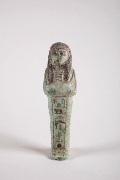 Shaouabty d'Ânkhapi_0