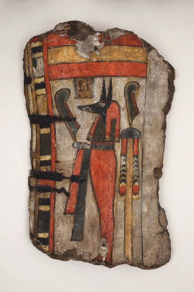Couvercle (fragment), sarcophage_0