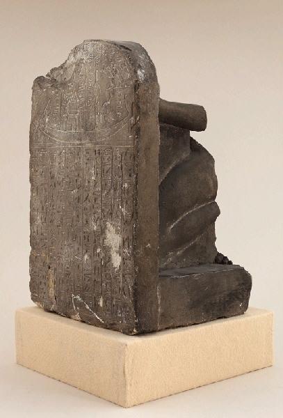 Statuette stéléphore de Mâhou_2