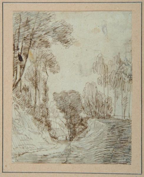 Environs de Bussy-les-Daours ; Bussy les Daours (autre titre)_0