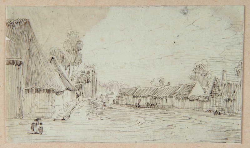 Environs de Dernancourt ; Dernancourt (autre titre)_0