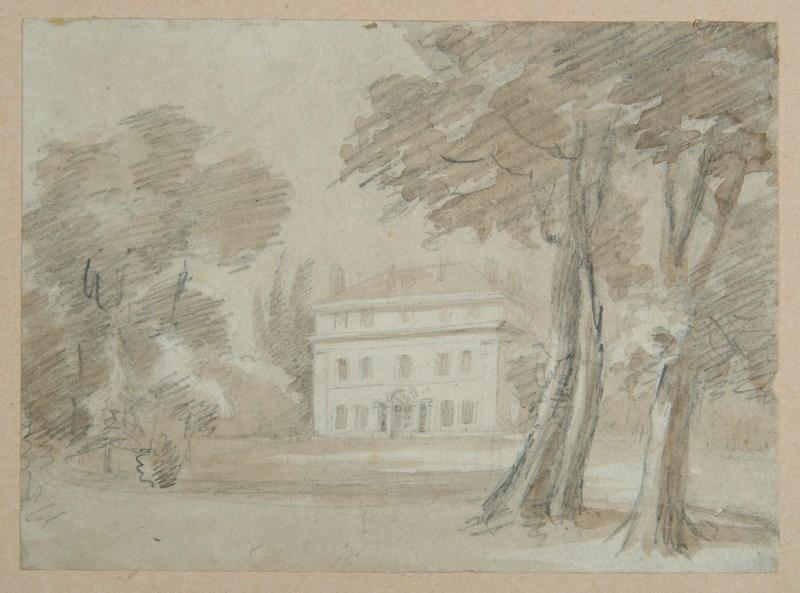 Le château de Doullens ; Doullens : Château (autre titre)_0