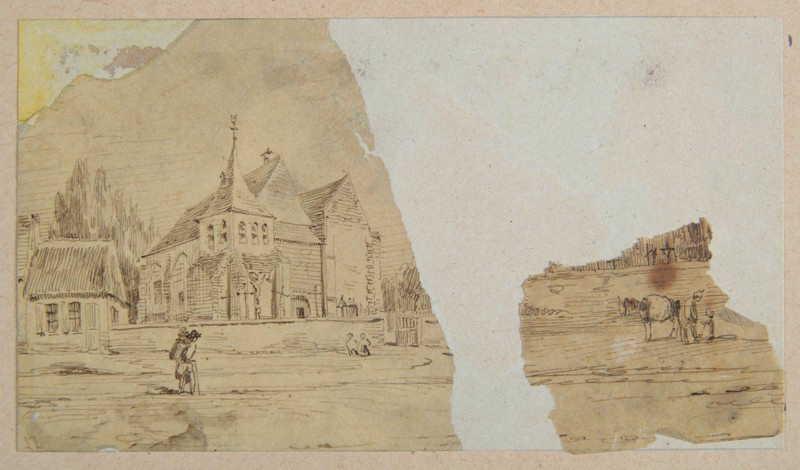 Environs de Drucat ; Drucat : (autre titre)_0