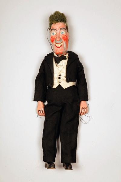 Le célèbre Pianiste_0