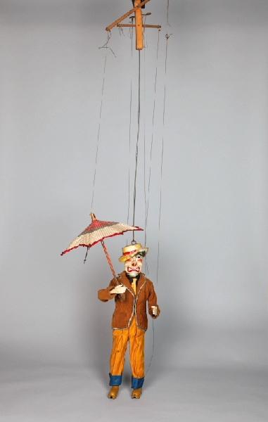 Funambule_0