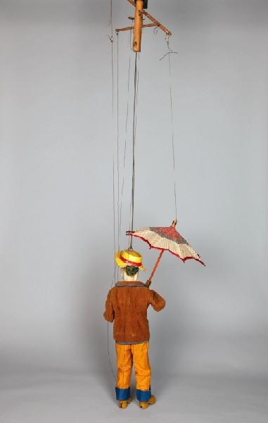 Funambule_1
