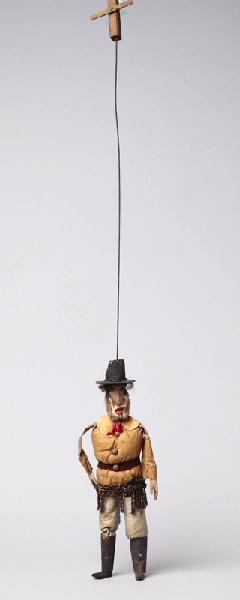 L'Ogre_0