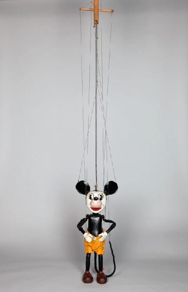 Mickey_0