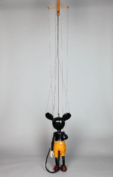 Mickey_1
