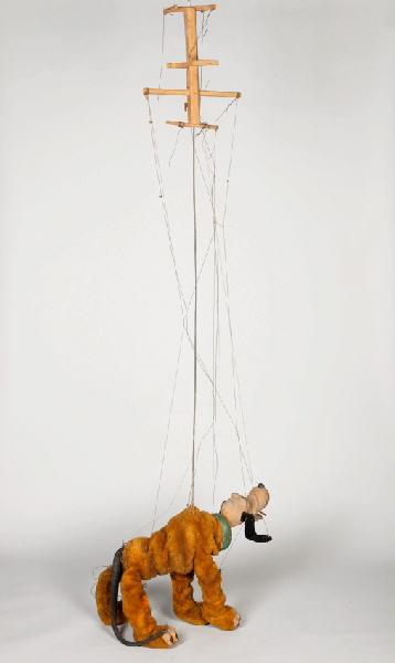 Pluto_1