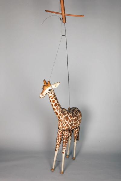 Girafe_0