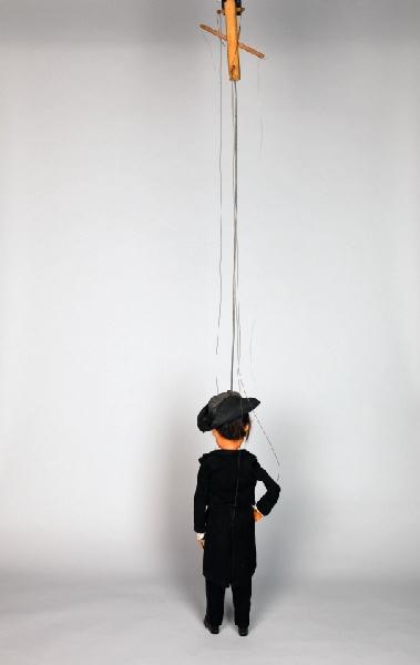 Fernandel ; Don Camillo_1