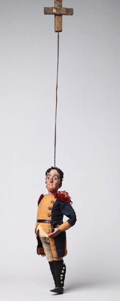 Grenadier ; Soldat de Napoléon_0
