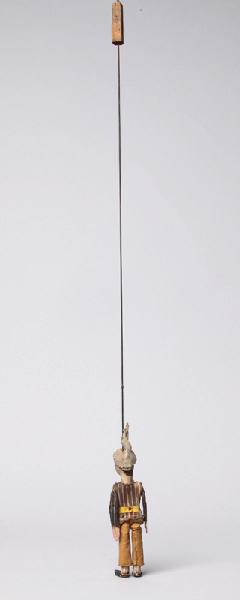 Lutin_1