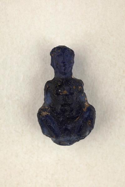 Femme sur le point d'accoucher_0