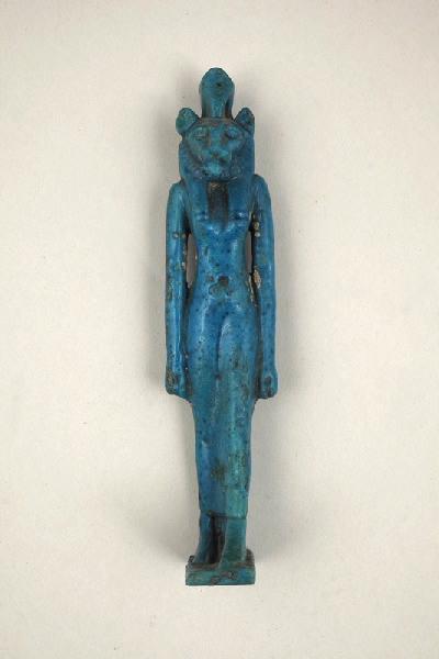 Sekhmet_0
