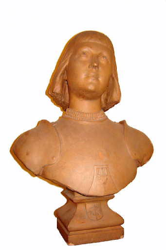 Jeanne d'Arc_0