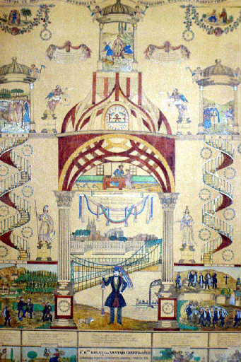 Brevet de charpentier_0