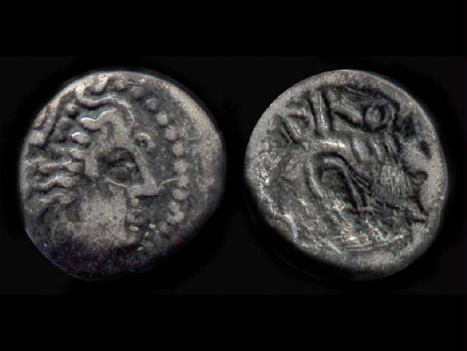 Pièce de monnaie_0