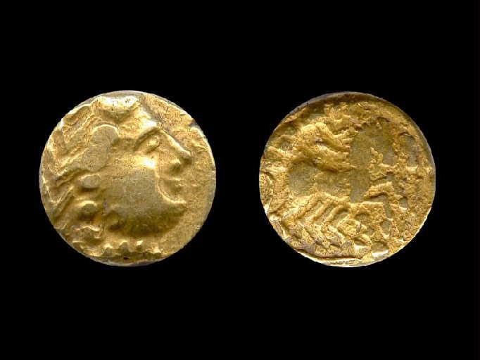 Statère au foudre (?)_0