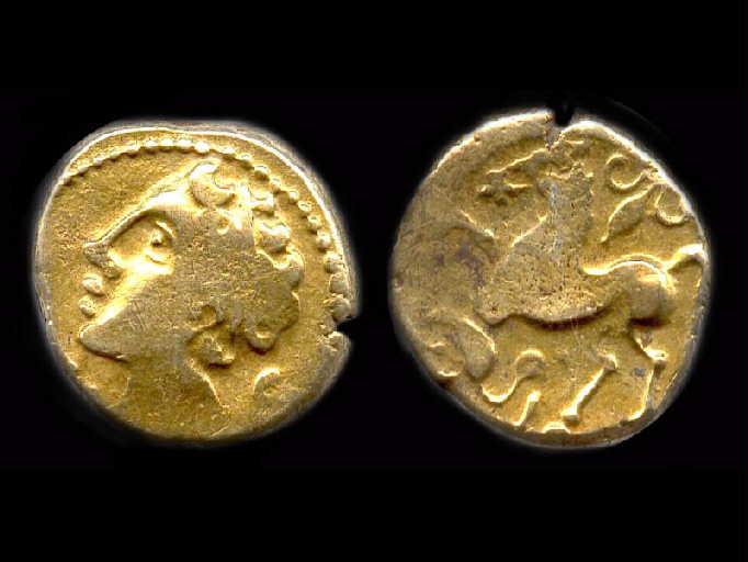 Statère Arverni_0