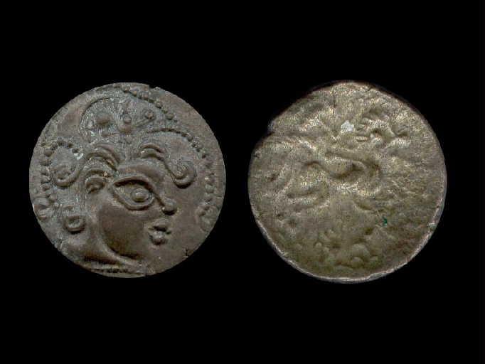 Statère Baiocasses_0