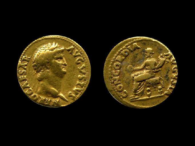 Aureus_0