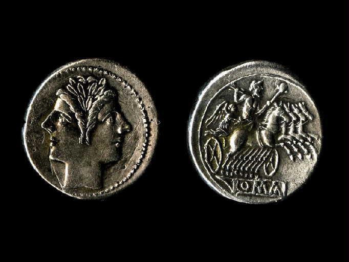Didrachme_0