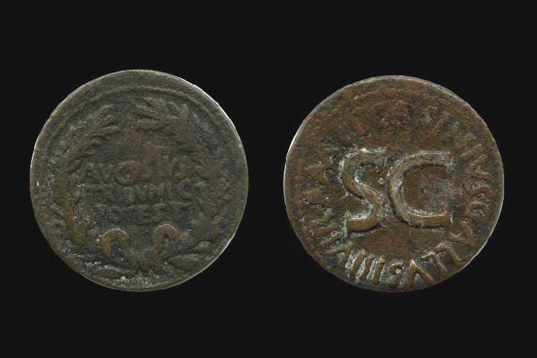 Dupondius_0