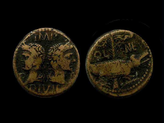 Dupondius_0