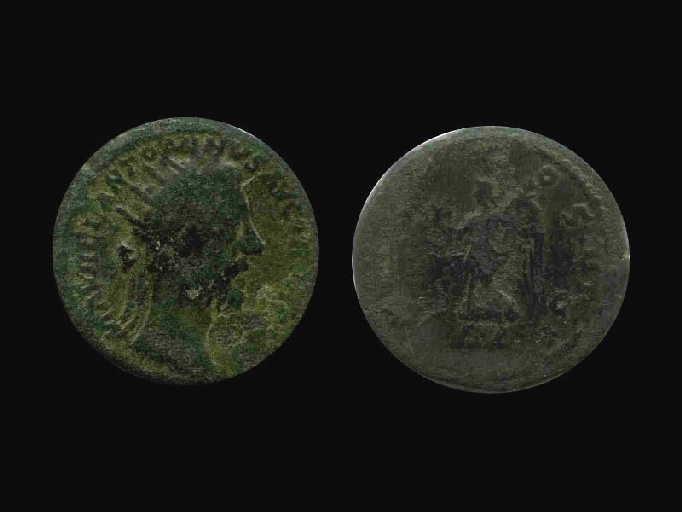 Dupondius_0