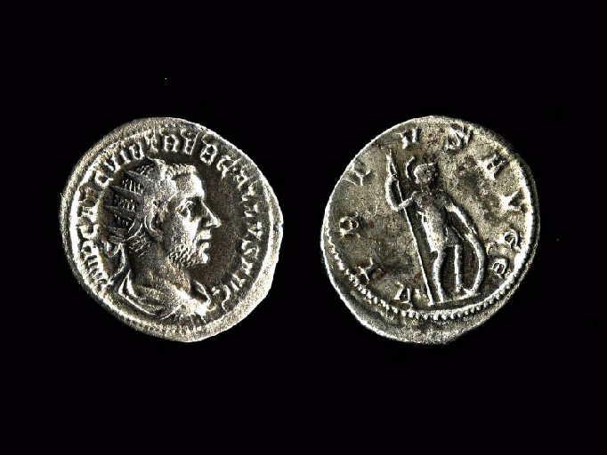 Antoninien_0
