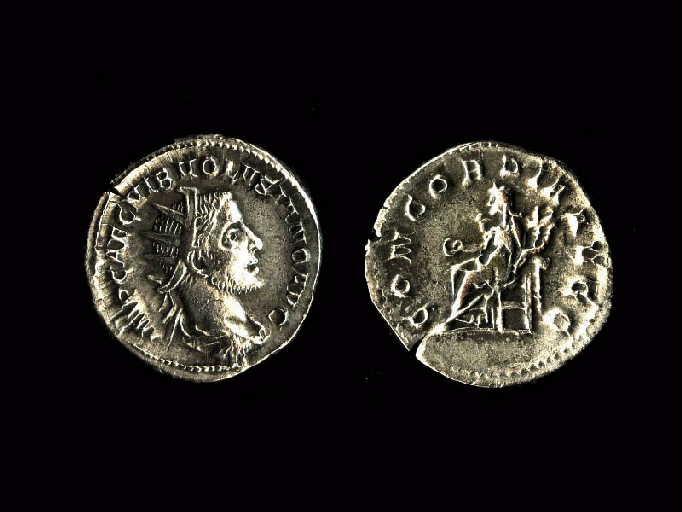 Antoninien_0