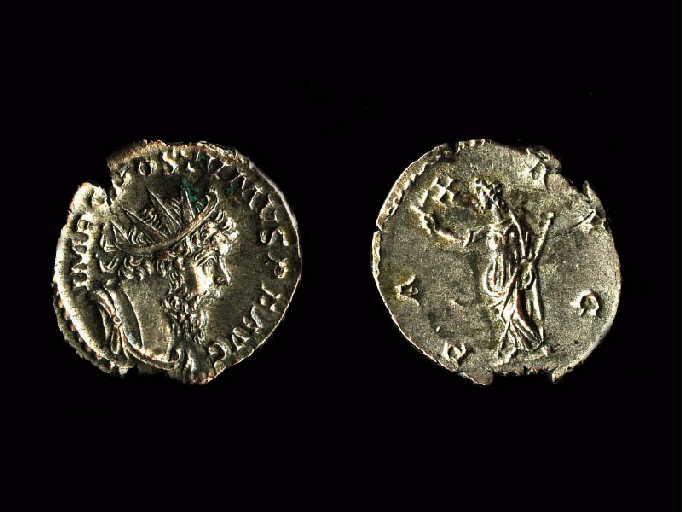 Antoninien_0